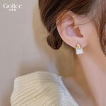 【Gulicc 】, , large