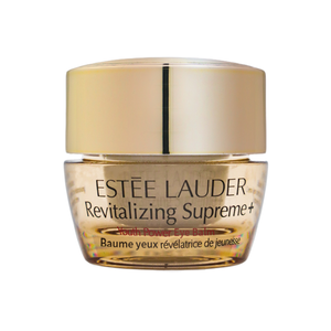 【Estee Lauder 雅詩蘭黛】年輕無敵膠原眼霜 5ml (3入組)