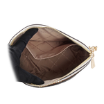 Shell Bag, , large