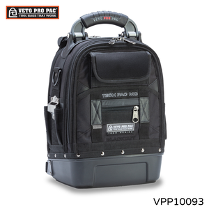 VETO PRO PAC TOOL BAG