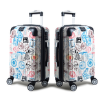 Alldma-S4-24, , large