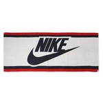 [秉宸] NIKE CLUB 復古大海灘巾 N101112, , large