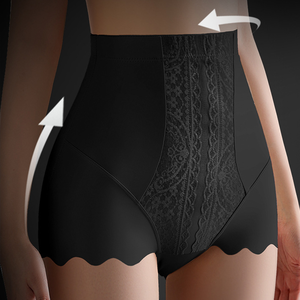 Underwear