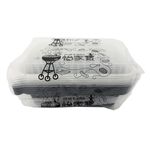 Food Storage Box, , large