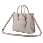 Second-use bag, , large