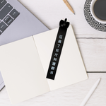 butt-bookmark, , large