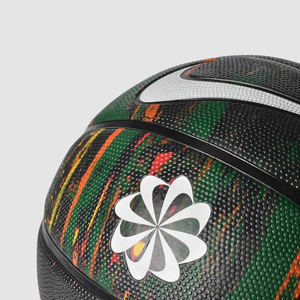 [秉宸] NIKE EVERYDAY PLAYGROUND 7號籃球 N1007037