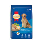 SmartHeart-Dog food-Adult-Ch, , large
