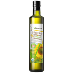 【米森 vilson】高油酸有機葵花油 (750ml), , large
