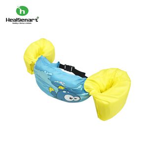 Kids Arm Float Vest