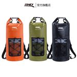 【3D Mats】 雙肩休閒防水包 (10L/30L), , large
