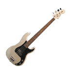 Fender LTD Hybrid II P Bass MHC RW INS, , large