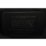 Waist bag＆chest bag, , large