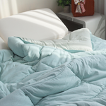 Souffl&eacute; Jam Quilt, , large