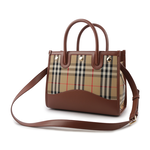 Handbag＆crossbody, , large