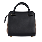 Handbag＆crossbody, , large