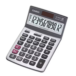 AX-120ST, , large