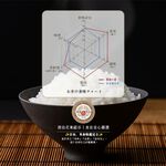 LohasRiceOrganic Rice, , large
