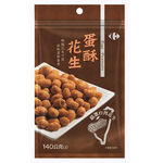 C-Egg Peanuts, , large