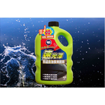 【洗車職人系列】速光澤防霧去油膜雨刷精1000ML-12入一箱組(雨刷精 去油膜 洗車), , large