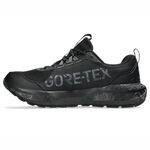 Asics Gel-sonoma 8 Gtx 男 慢跑鞋 越野跑鞋 防水 緩衝 彈力 黑 [1011B977-002], , large