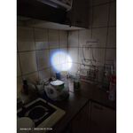 金德恩 GS MALL 台灣製造 LED高流明頭燈 LED頭燈 高流明頭燈 照明頭燈 登山燈 頭燈 照明燈具, , large