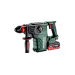 KH 18 LTX BL 35 Q , , large