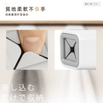 towel-holder-clip, , large