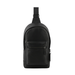 Backpack, , large