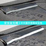 【Niche 樂奇】圓桶型防水後背包 相機包 攝影包 15.6吋筆電包 大容量 24L N-5204, , large