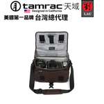 Tamrac Apache 6.2 T1610-7878 阿帕奇塗臘帆布輕便都會單肩攝影包, , large