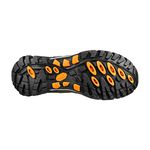 DIADORA迪亞多那 抗水機能越野鞋 男運動鞋 男鞋 登山鞋 防水 寬楦 足弓支撐 緩衝 吸震 耐磨 止滑 軍綠 卡其, , large