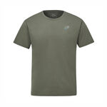 2033B960-300, , large