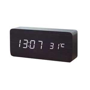 TW-8977  Alarm Clock