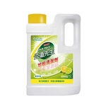 Fair Price Floor Cleaner, , large