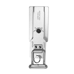 tool holder, , large