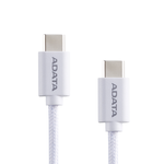ADATA charging cable, , large
