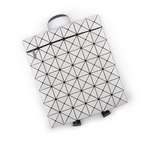  Backpack, , large