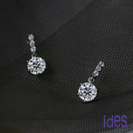 jewelry, , large