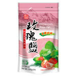 Pink Salt, , large