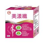 TSC SUGAR CARE POWDER, , large