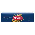 Barilla SPAGHETTONI N.7 500G, , large