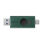 Kingston USB, , large
