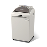 【Kostal 】電動碎紙機(A4) 2*15mm細度 / 台 KS-1245, , large