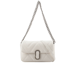 Crossbody bag, , large