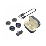 LUUCCO AirWave Mini K2 無線領夾麥克風 Type-C/Lightning【敦煌樂器】, , large