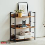 Jeffrey 3 shelves, , large