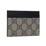 Business Card Holder＆Card Holder, , large