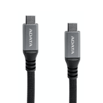 ADATA charging cable, , large