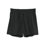 Ladies Jogging Pants Of Set, , large
